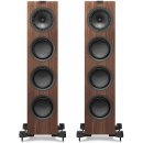 KEF Q550