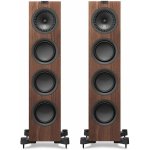 KEF Q550 – Zboží Mobilmania