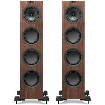 KEF Q550