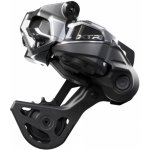 Shimano RD-M9250 – Zboží Dáma