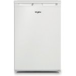 Whirlpool W55V1 112W – Zbozi.Blesk.cz