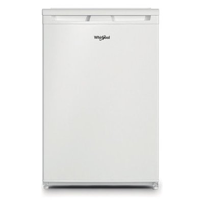 Whirlpool W55V1 112W – Zbozi.Blesk.cz