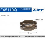 ELRING EL 764.396 – Hledejceny.cz