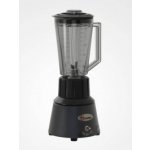 Santos Barový mixér N 33 – Zboží Dáma