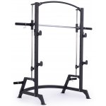 VIFITO Multipress S20 – Zboží Dáma