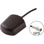 Calearo GPS vnitrni antena SMB konektor – Sleviste.cz