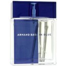 Armand Basi In Blue toaletní voda pánská 100 ml tester