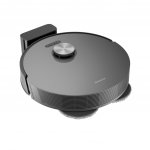 Dreame Bot L10s Pro Black – Zboží Živě