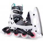 Tempish SYSTENT GIRL DUO – Zboží Dáma