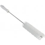 Vikan 53785 Kartáč na trubky tvrdý 40 mm bílý – Zboží Dáma Vikan 53785 Kartáč na trubky tvrdý 40 mm bílý – Zboží Dáma