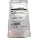 Ricoh D158-9640 - originální – Zboží Živě