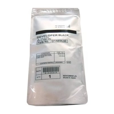 Ricoh D158-9640 - originální – Zboží Živě