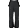 Dětské klasické kalhoty Whistler Drizzle Jr Ski Pant W Pro 10000