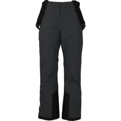 Whistler Drizzle Jr Ski Pant W Pro 10000 – Zboží Dáma