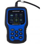 OBDII 35990OBD – Hledejceny.cz