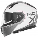 NOX N968 Tomak | Zboží Auto