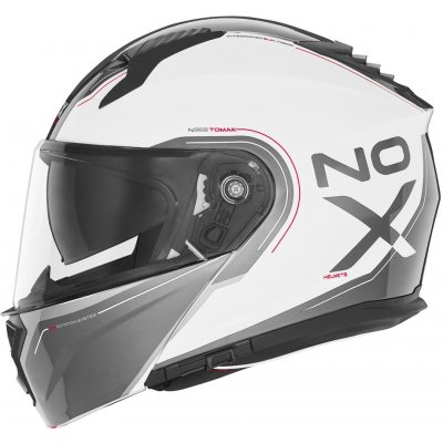 NOX N968 Tomak | Zboží Auto