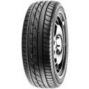 Yokohama AC02 C.Drive 2 205/55 R16 91H