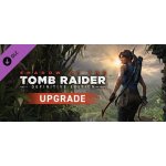 Shadow of the Tomb Raider Season Pass – Hledejceny.cz