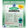 Sáček do vysavače Jolly MAX R 14 (4+1ks) do vysav. ROWENTA