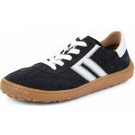 Froddo F-Motion Dark Blue – Hledejceny.cz