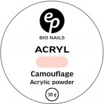 BIO-nails akryl Camouflage 30 ml – Hledejceny.cz