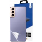 Ochranná fólie 3MK Samsung Galaxy M22 – Zboží Živě