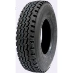DOUPRO ST901 11/0 R20 152/149 L | Zboží Auto