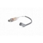 BOSCH F 00H L00 398 Lambda sonda (F00HL00398)