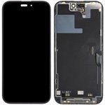 LCD Displej + Dotykové sklo Apple iPhone 14 Pro – Zboží Živě