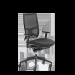 LD Seating Storm 545-N2-SYS – Zboží Mobilmania
