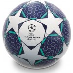 Mondo CHAMPIONS LEAGUE – Sleviste.cz