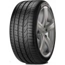 Pirelli P Zero 255/40 R18 99Y