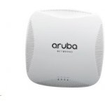 HP Aruba Instant On AP15 (RW) – Zboží Živě