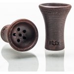 FOX Tail – Zboží Dáma