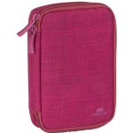 Rivacase 5631 červený – Zboží Dáma