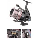 SPRO Cresta Snyper 6000 – Sleviste.cz