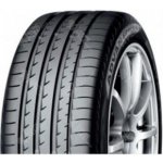 BFGoodrich G-Grip All Season 2 215/55 R18 99V – Hledejceny.cz