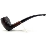 BPK Dýmka 69951 – Sleviste.cz