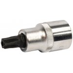 HONITON Hlavice zástrčná s otvorem TRX 1/2" | T50 – Zboží Mobilmania
