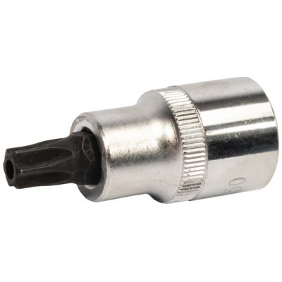 HONITON Hlavice zástrčná s otvorem TRX 1/2" | T50 – Zboží Mobilmania