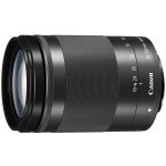 Canon EF-M 18-150mm f/3.5-6.3 IS STM – Hledejceny.cz