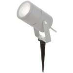RENDL RED R11755 – Hledejceny.cz