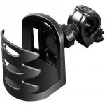 Držák nápojů na řídítka DRINK HOLDER, Lampa Italy – Zboží Živě