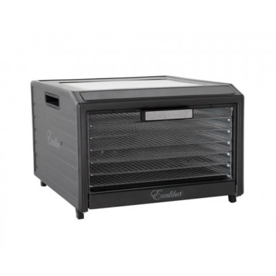 Excalibur Performance DH06SS – Zboží Dáma