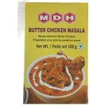 MDH Indická kuřecí směs 100 g – Zbozi.Blesk.cz