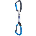 Climbing Technology Lime NY 12 cm – Sleviste.cz