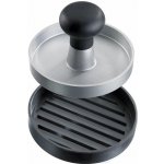 Hamburger Maker Uno – Zboží Dáma