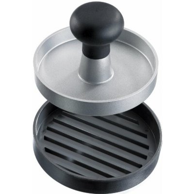 Hamburger Maker Uno – Zboží Dáma