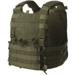 Helikon-Tex Guardian Military Set Olive – Zbozi.Blesk.cz